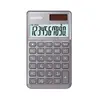 Calculator Casio SL-1000SC-GY Photo 2