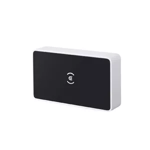 Cellular Module Ecovacs FM2213A for Ecovacs GOAT G1 robotic lawnmower – replacement communication module