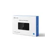 Cellular Module Ecovacs FM2213A for GOAT G1 Photo 2