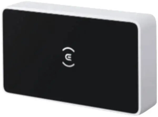 Ecovacs GOAT Mobilo sakaru modulis FM2213A