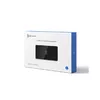 Ecovacs FM2213B automātiskās savienošanas modulis GOAT G1 Photo 2