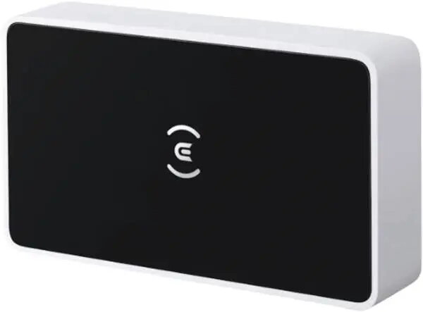 Ecovacs FM2213B GOAT automātiskā savienojuma modulis
