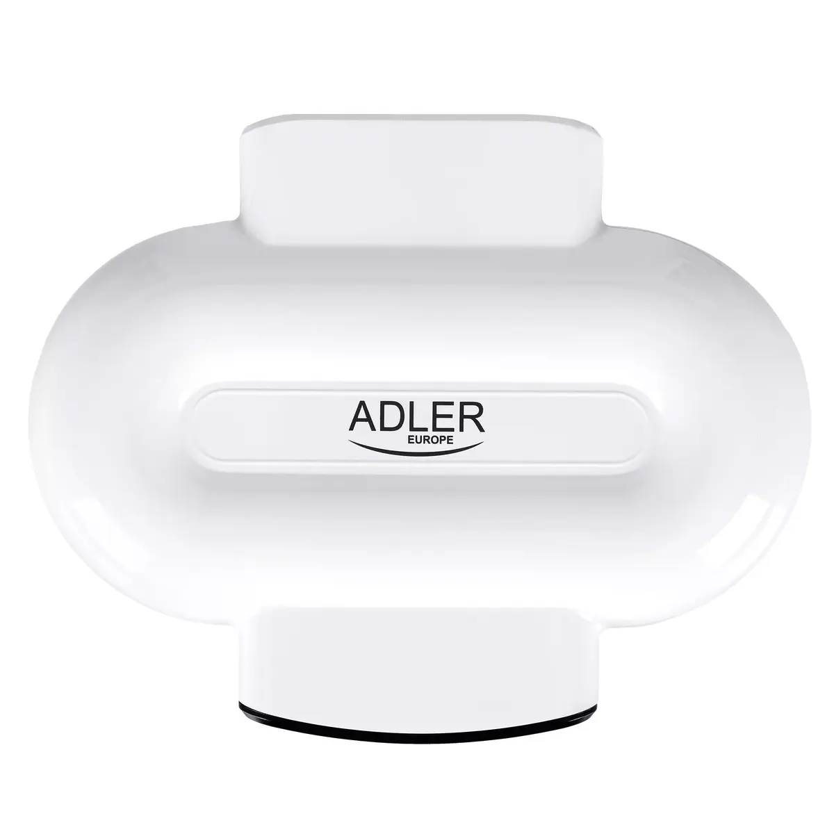 Vafeļu trauku veidotājs Adler AD 3062 Photo 3