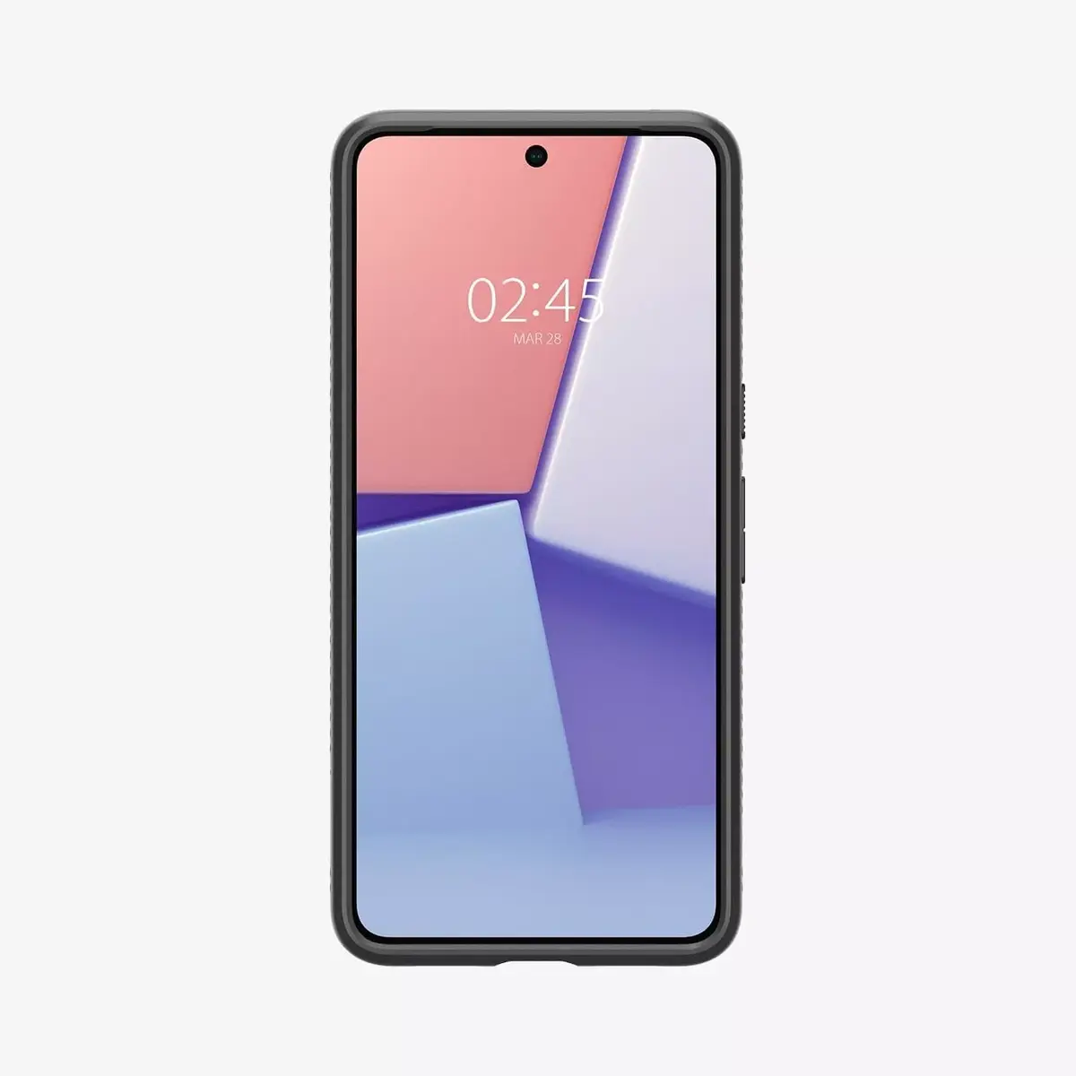 Vāks Spigen Google Pixel 8 Pro Photo 3