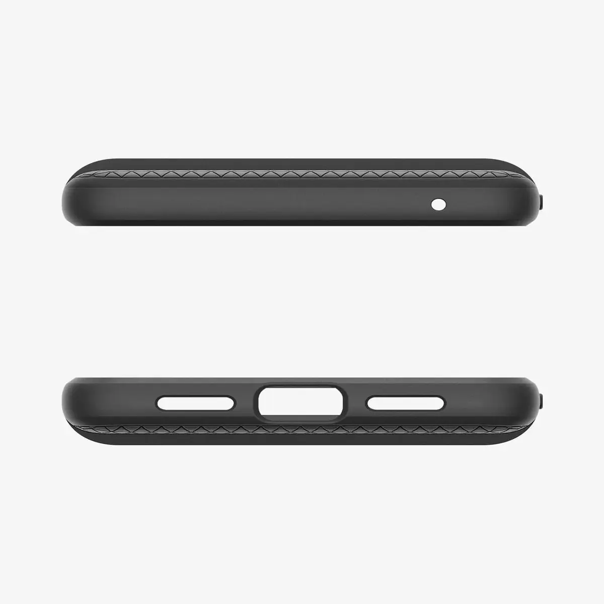 Vāks Spigen Google Pixel 8 Pro Photo 6