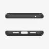 Vāks Spigen Google Pixel 8 Pro Photo 6