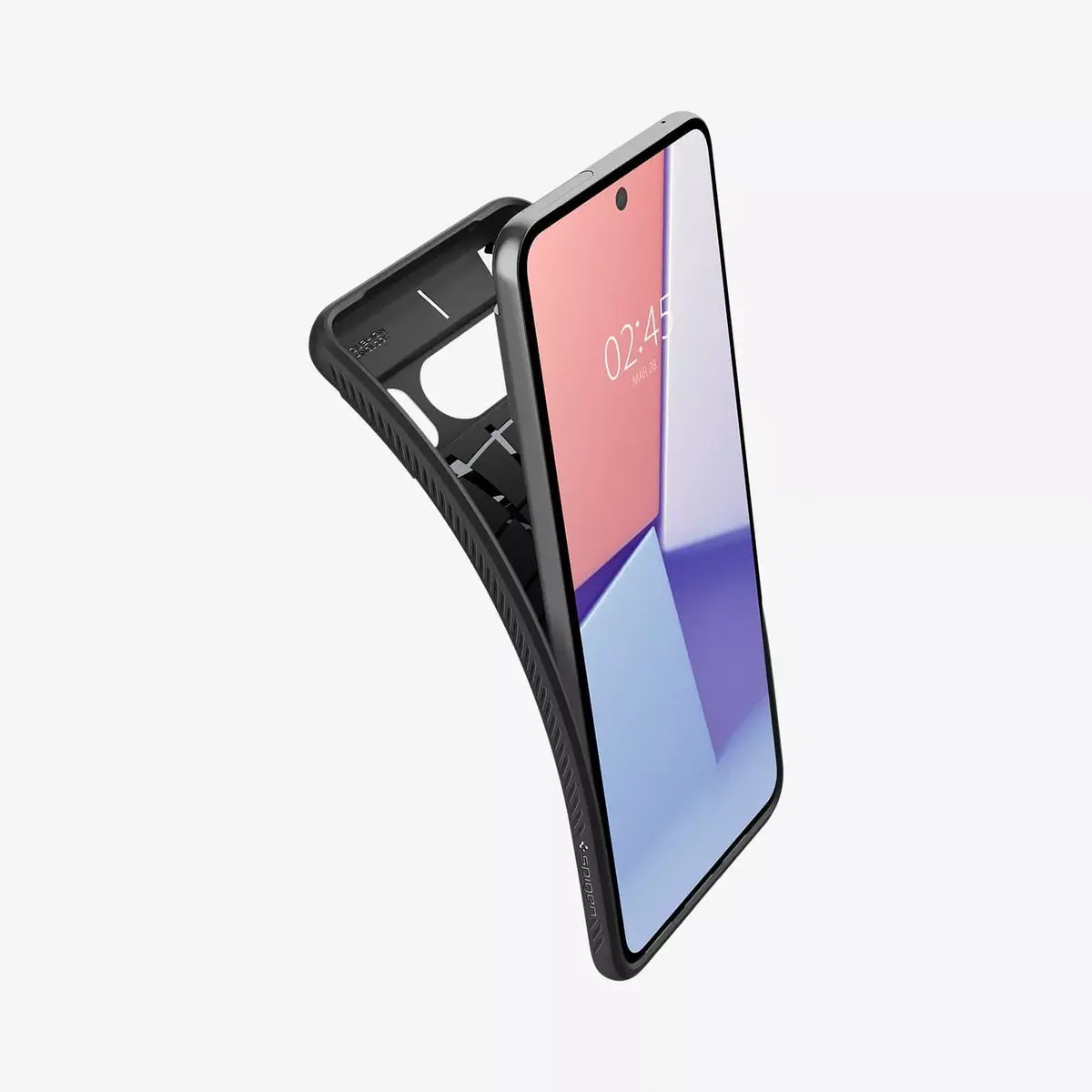 Vāks Spigen Google Pixel 8 Pro Photo 7