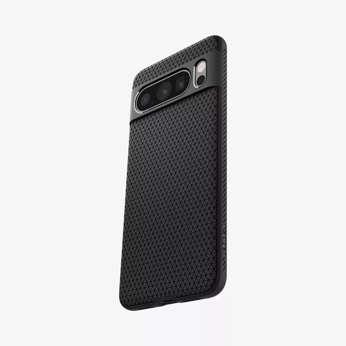 Vāks Spigen Google Pixel 8 Pro Photo 8