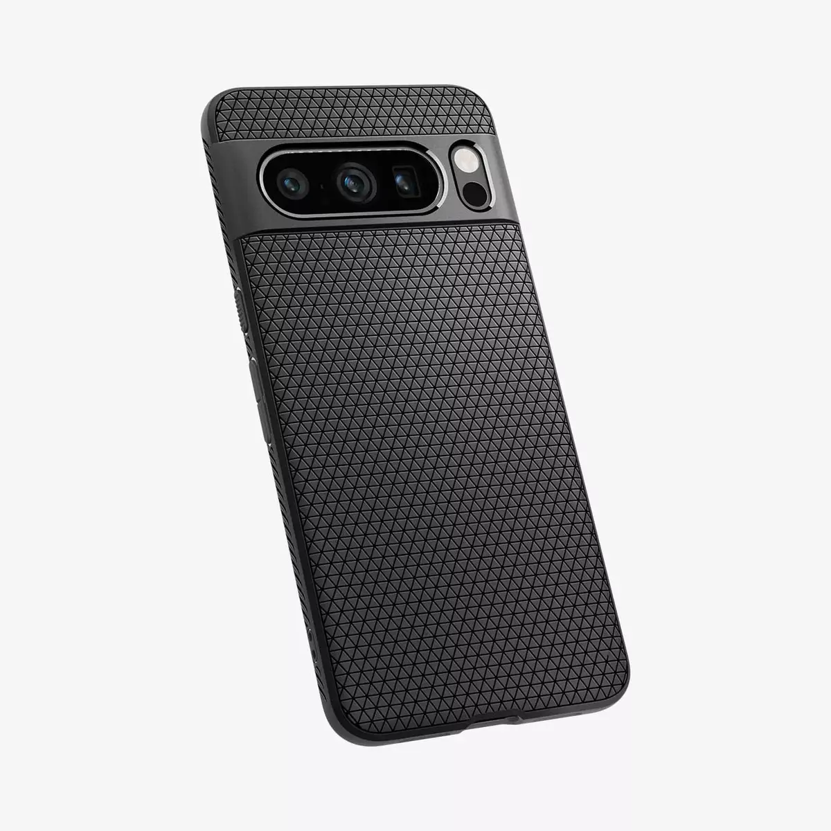 Vāks Spigen Google Pixel 8 Pro Photo 9