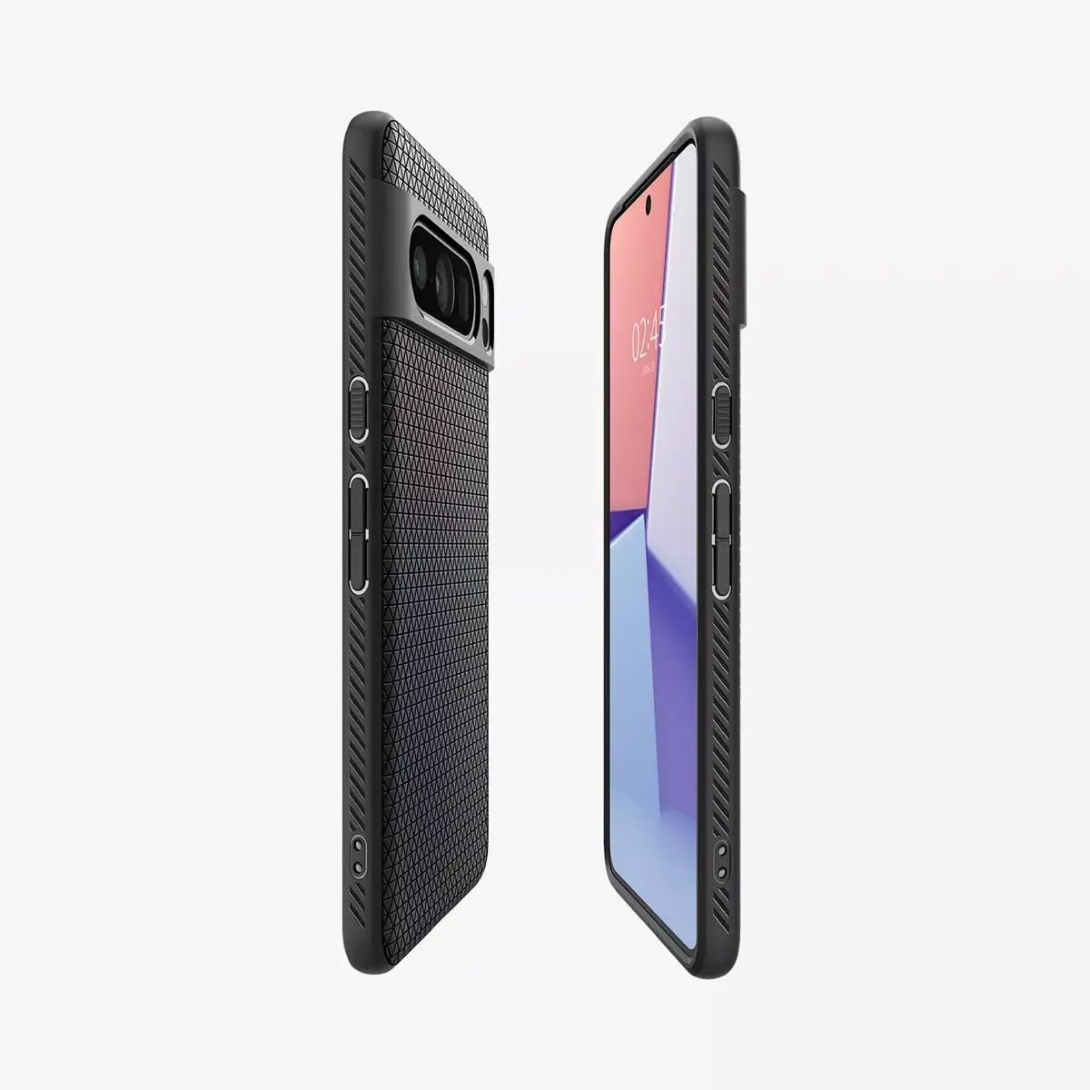 Vāks Spigen Google Pixel 8 Pro Photo 10