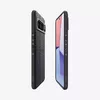 Vāks Spigen Google Pixel 8 Pro Photo 10