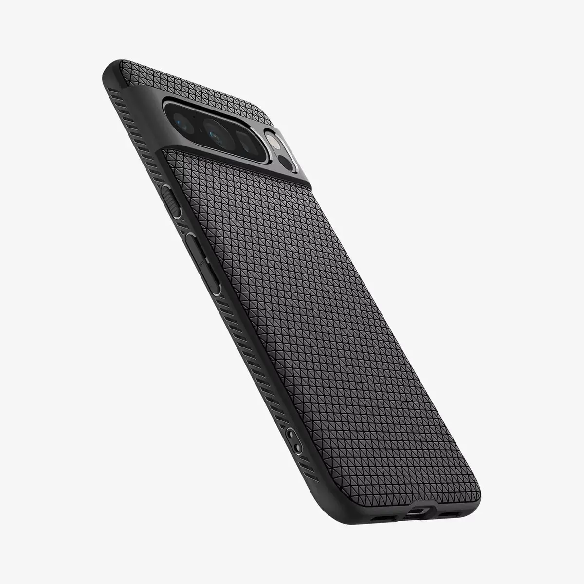 Vāks Spigen Google Pixel 8 Pro Photo 11