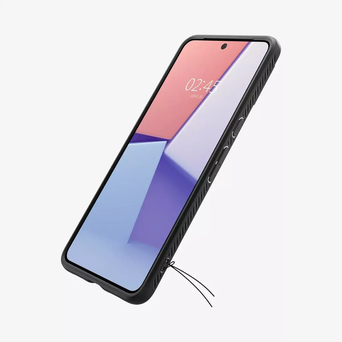 Vāks Spigen Google Pixel 8 Pro Photo 13