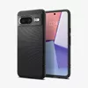 Spigen Liquid Air case for Google Pixel 8 Photo 2