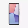 Spigen Liquid Air case for Google Pixel 8 Photo 3
