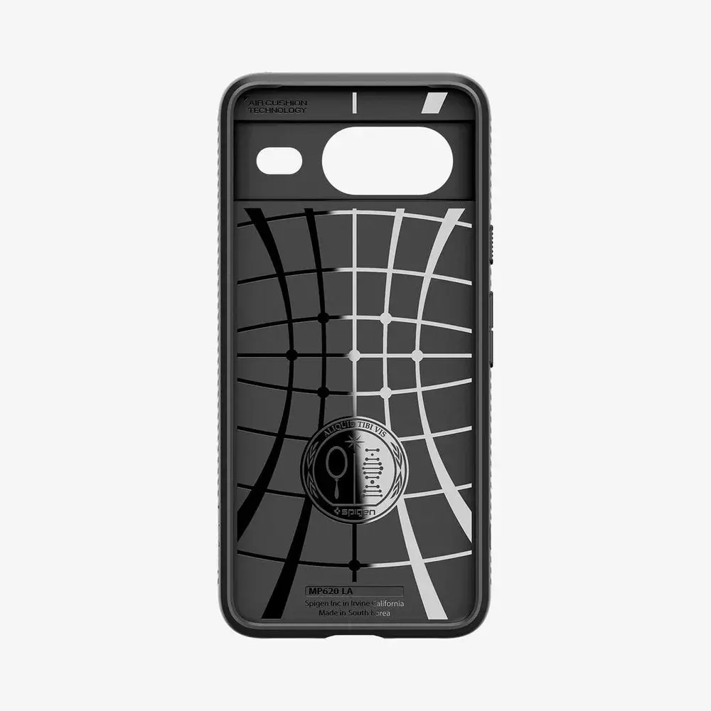 Spigen Liquid Air case for Google Pixel 8 Photo 4