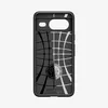 Spigen Liquid Air case for Google Pixel 8 Photo 4