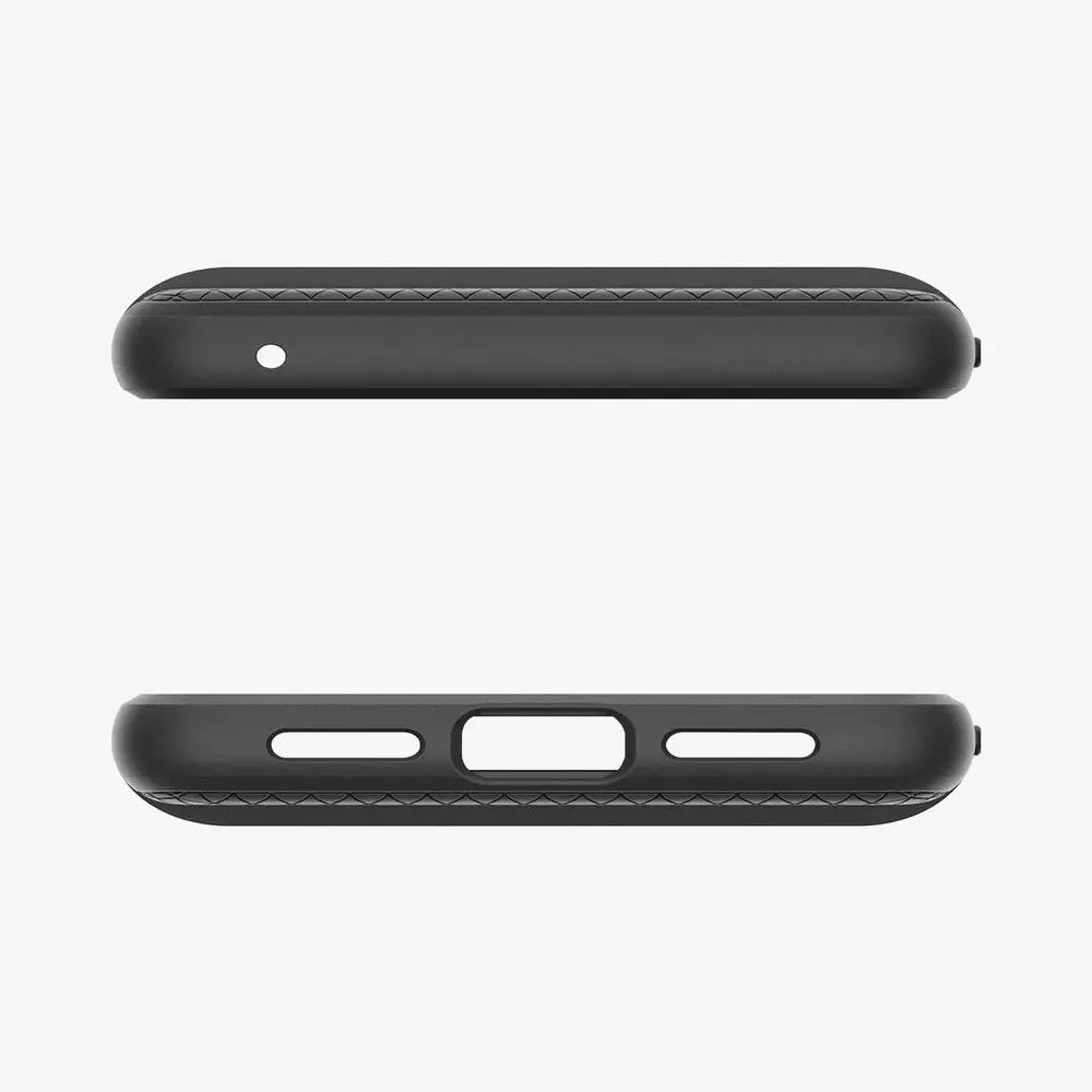Spigen Liquid Air case for Google Pixel 8 Photo 6