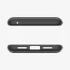 Spigen Liquid Air case for Google Pixel 8 Photo 6