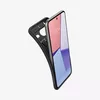 Spigen Liquid Air case for Google Pixel 8 Photo 7