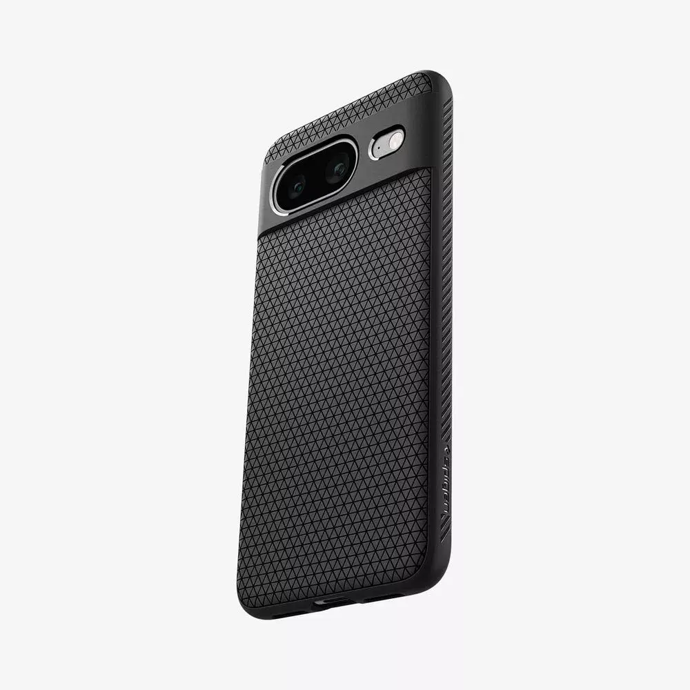 Spigen Liquid Air case for Google Pixel 8 Photo 8