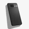 Spigen Liquid Air case for Google Pixel 8 Photo 9