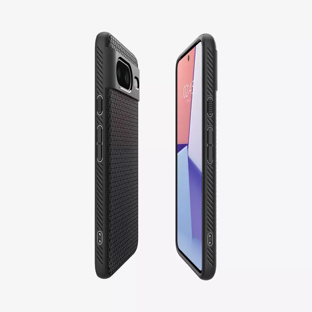 Spigen Liquid Air case for Google Pixel 8 Photo 10