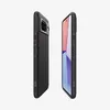 Spigen Liquid Air case for Google Pixel 8 Photo 10