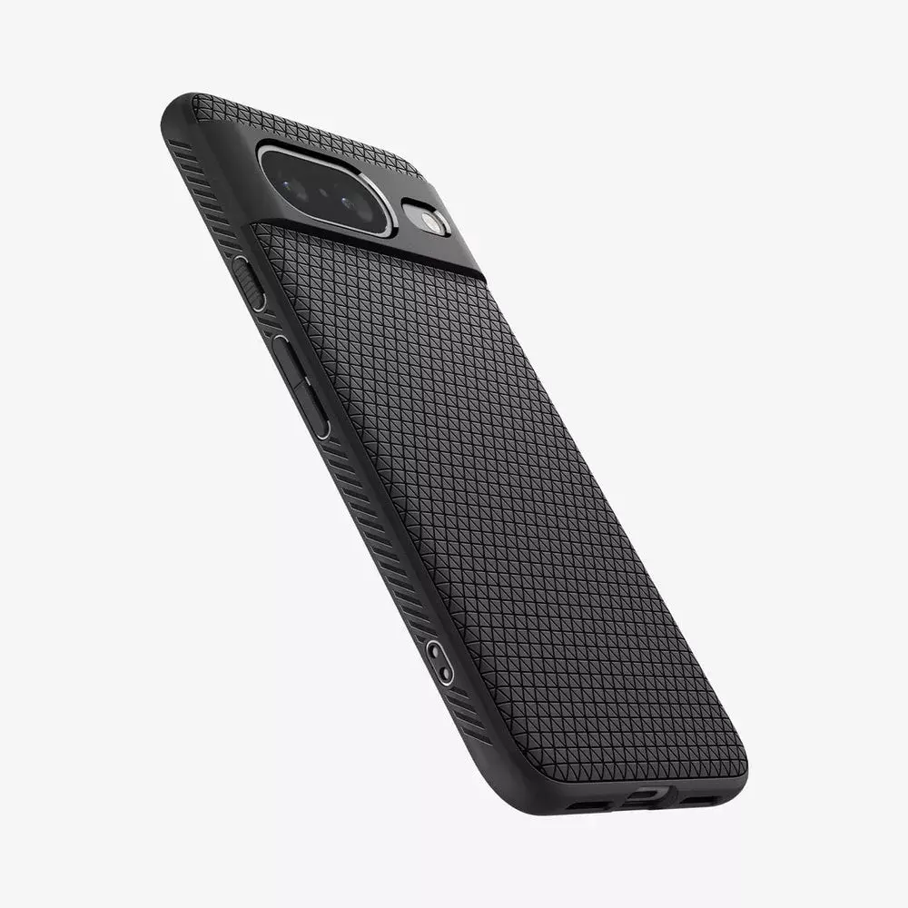 Spigen Liquid Air case for Google Pixel 8 Photo 11