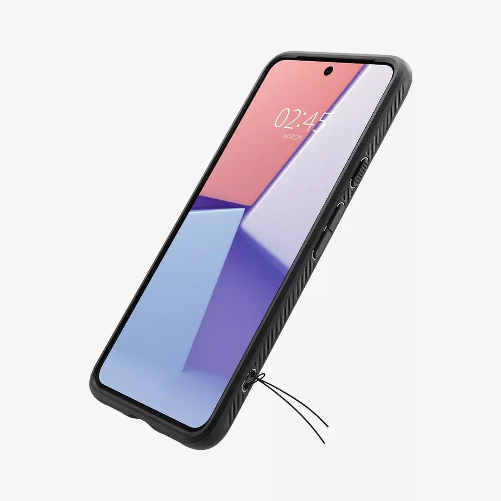 Spigen Liquid Air case for Google Pixel 8 Photo 13