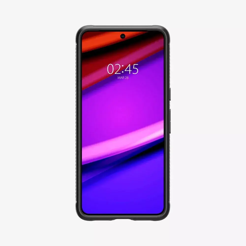 Vāks Spigen Google Pixel 8 Pro Photo 4