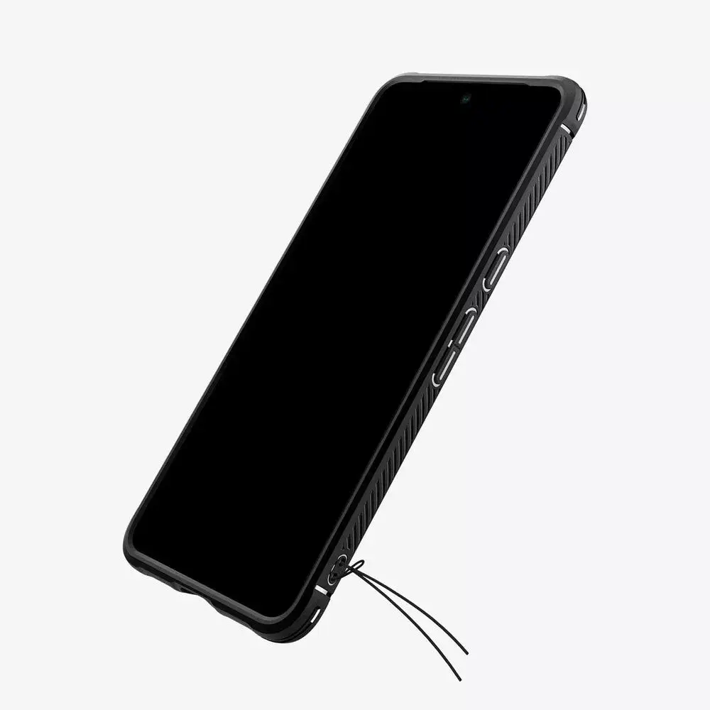 Vāks Spigen Google Pixel 8 Pro Photo 6