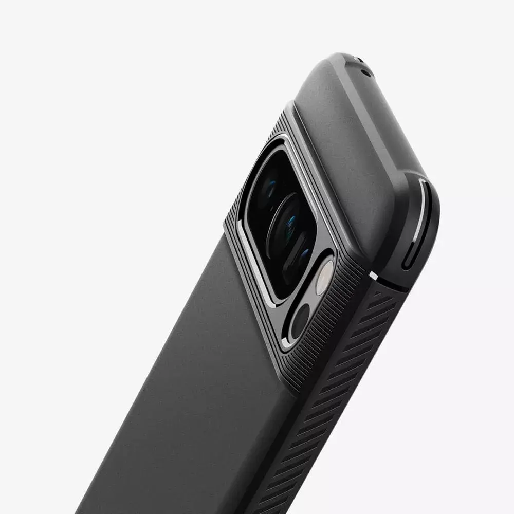Vāks Spigen Google Pixel 8 Pro Photo 7