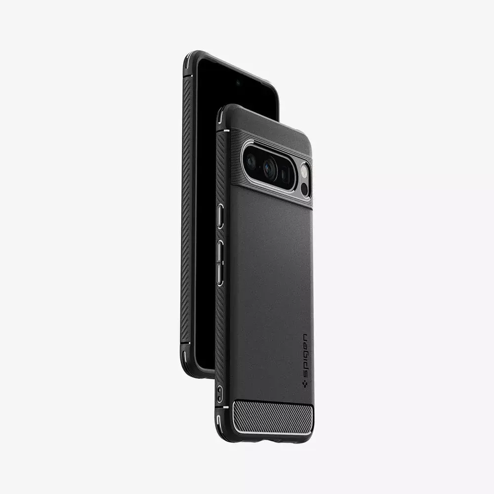 Vāks Spigen Google Pixel 8 Pro Photo 9