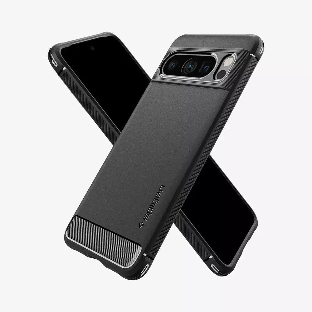 Vāks Spigen Google Pixel 8 Pro Photo 10