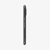 Vāks Spigen Google Pixel 8 Pro Photo 11