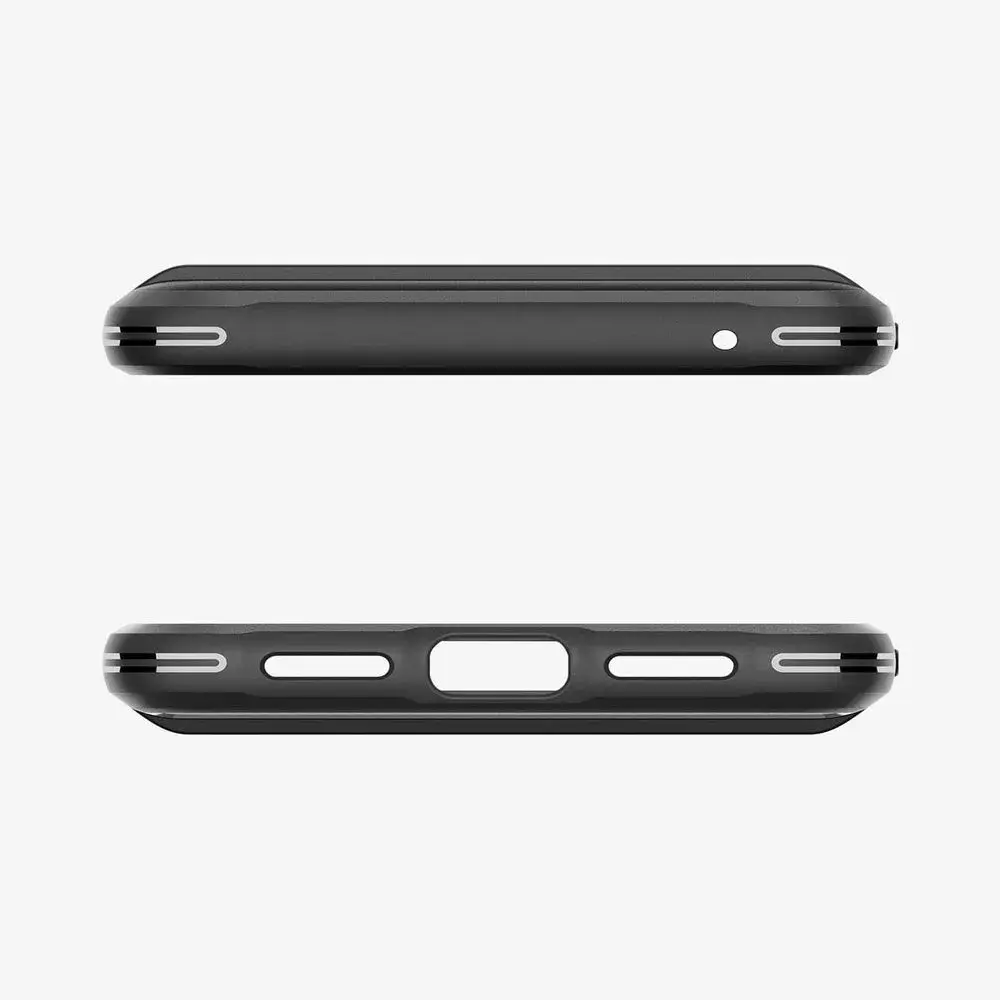 Vāks Spigen Google Pixel 8 Pro Photo 12