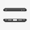 Vāks Spigen Google Pixel 8 Pro Photo 12