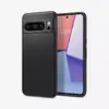 Spigen vāciņš Google Pixel 8 Pro Thin Fit Photo 2