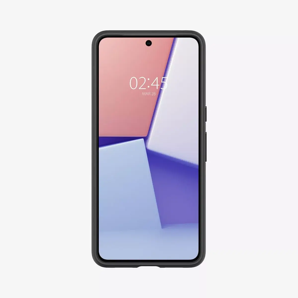 Spigen vāciņš Google Pixel 8 Pro Thin Fit Photo 3