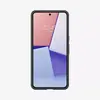 Spigen vāciņš Google Pixel 8 Pro Thin Fit Photo 3