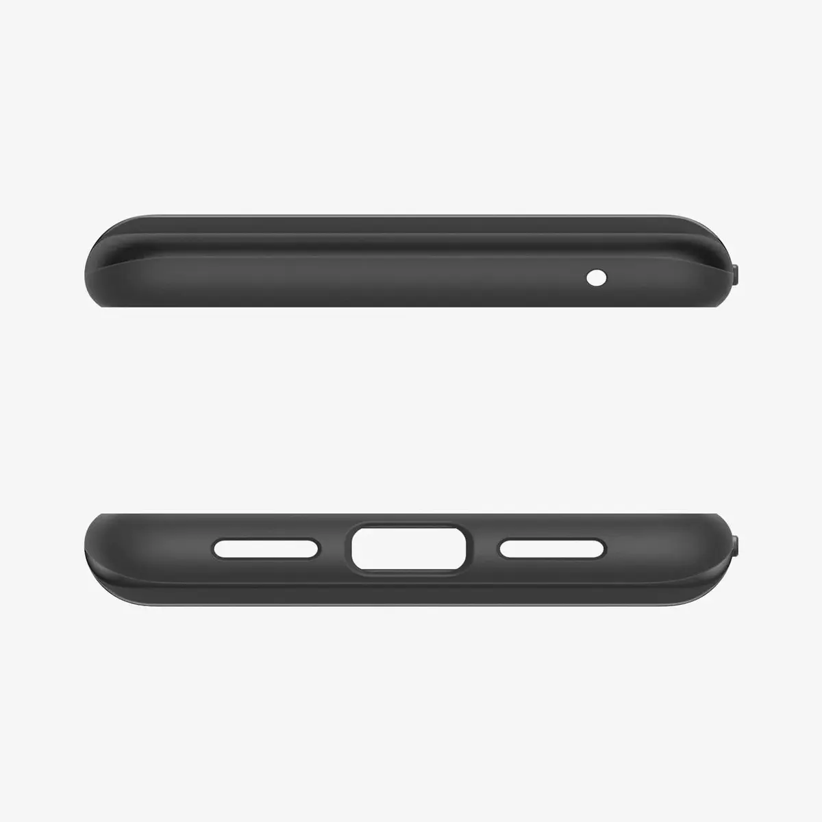 Spigen vāciņš Google Pixel 8 Pro Thin Fit Photo 5