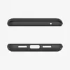 Spigen vāciņš Google Pixel 8 Pro Thin Fit Photo 5