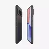 Spigen vāciņš Google Pixel 8 Pro Thin Fit Photo 8