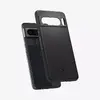 Spigen vāciņš Google Pixel 8 Pro Thin Fit Photo 9
