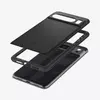Spigen vāciņš Google Pixel 8 Pro Thin Fit Photo 10
