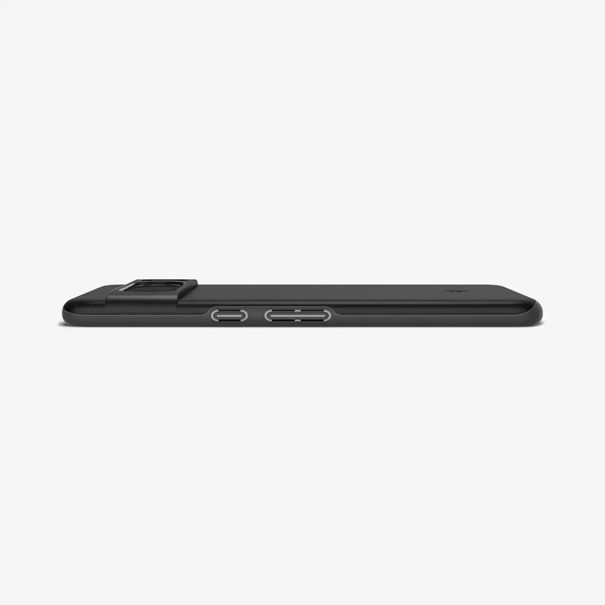 Spigen vāciņš Google Pixel 8 Pro Thin Fit Photo 11