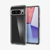 Чехол Spigen для Google Pixel 8 Pro Ultra Hybrid Photo 2