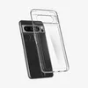 Чехол Spigen для Google Pixel 8 Pro Ultra Hybrid Photo 3