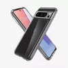 Чехол Spigen для Google Pixel 8 Pro Ultra Hybrid Photo 4